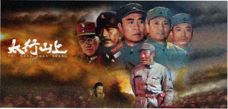 穿书短剧推荐《穿书后我成了反派的心尖宠》海报